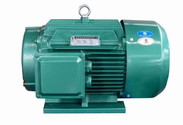 扒渣機(jī)專用電機(jī)